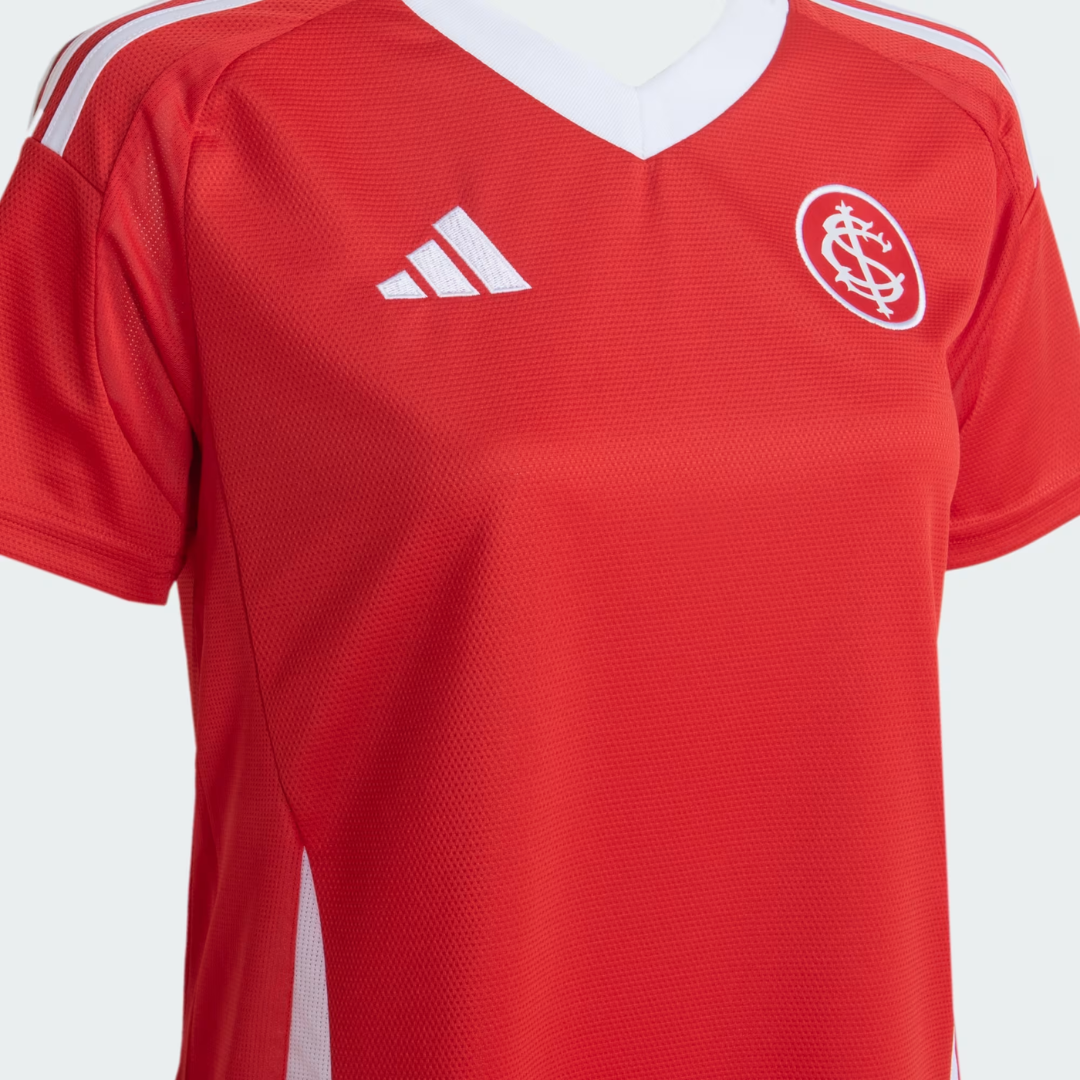 Internacional home 25/26 feminina
