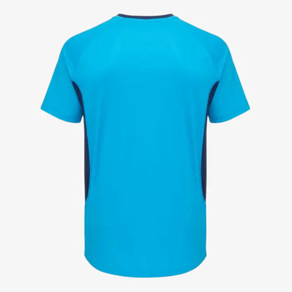 Camisa Treino Umbro Grêmio 2025/26