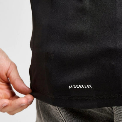 Aston Villa Goalkepper Adidas Originals 2025/26 - Fan Version