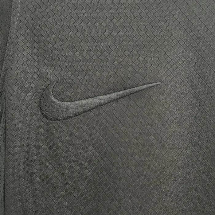 Conjunto Infantil Corinthians Away 24/25