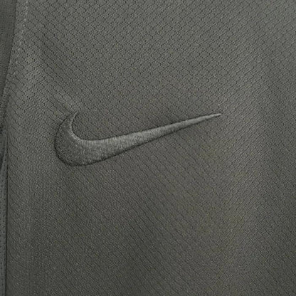 Conjunto Infantil Corinthians Away 24/25