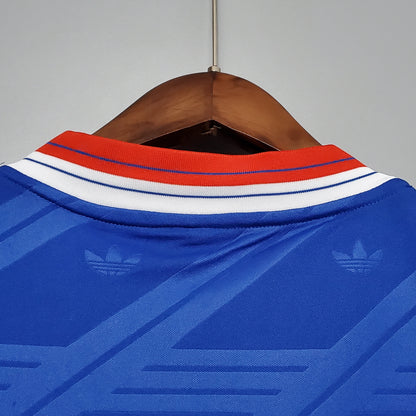 MANCHESTER UNITED I 86/88 MAN (RETRO)