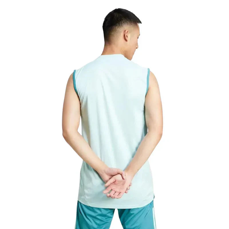 Cruzeiro 2025 Training T-Shirt