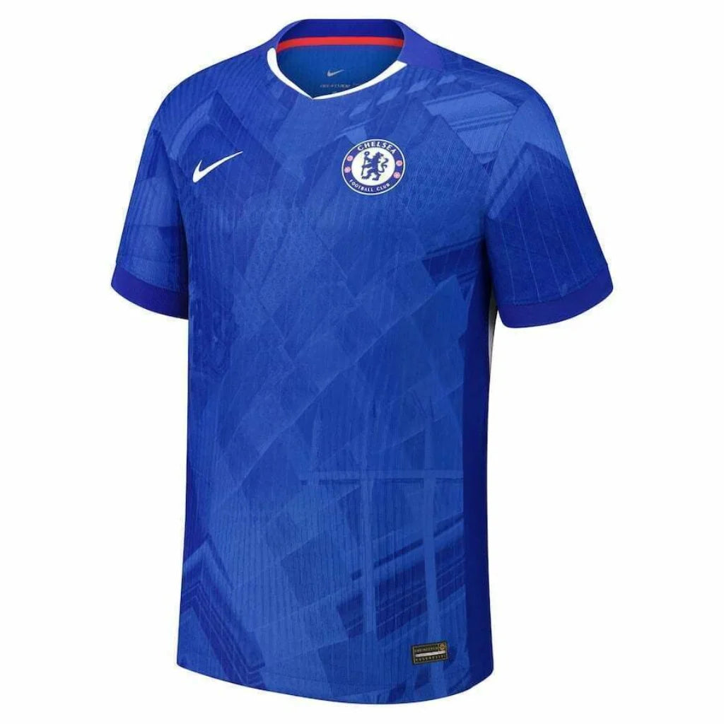 Combo Chelsea 3 Jerseys 25/26 for $109.90 Free Shipping Worldwide