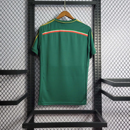 Palmeiras Home 14/15 Centenario Retro