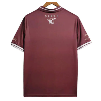 Men's Atlético Mineiro Shirt MASS CLOTHING