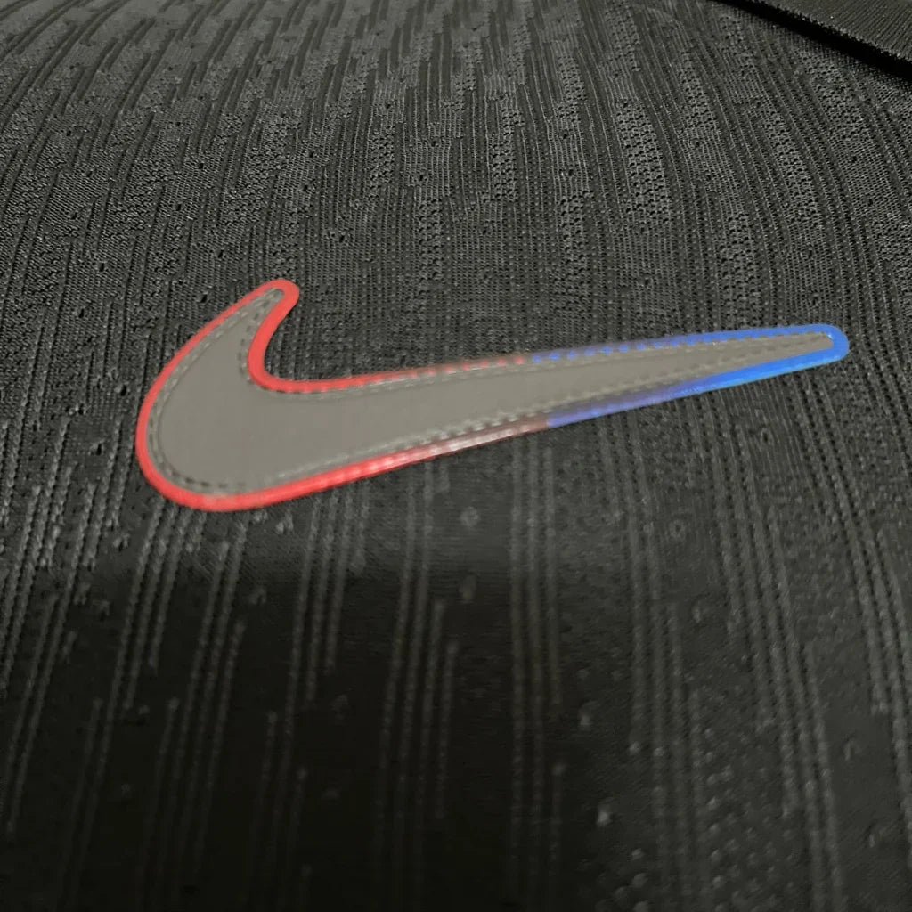 BARCELONA II 24/25 MAN PLAYER EDITION