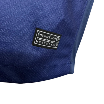 BARCELONA I 24/25 MAN