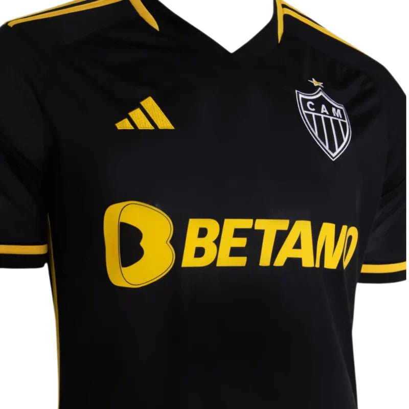 Atlético Mineiro Third 2023/24