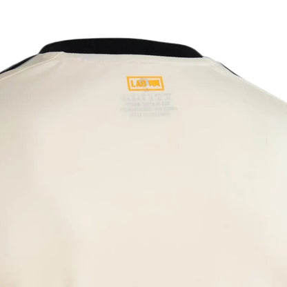 Atlético Mineiro Black Awareness