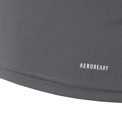 Atlético Mineiro Training Committee 2024