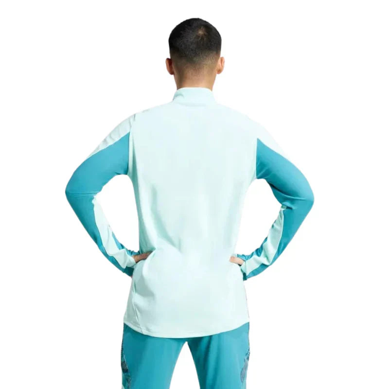 Cruzeiro 2025 Men's Training Set