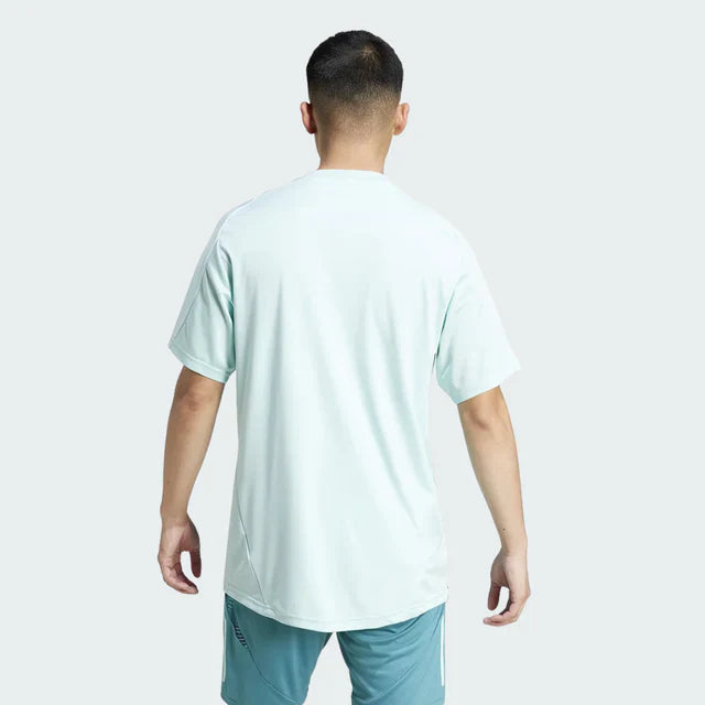 Conjunto de Treino adidas Cruzeiro 2025/26