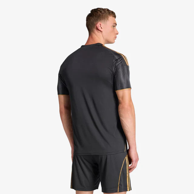 Camisa adidas Atlético Mineiro 2025/26 III