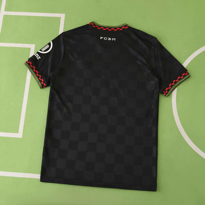 COMBO Bayern Munich 2025/26 - Christmas combo