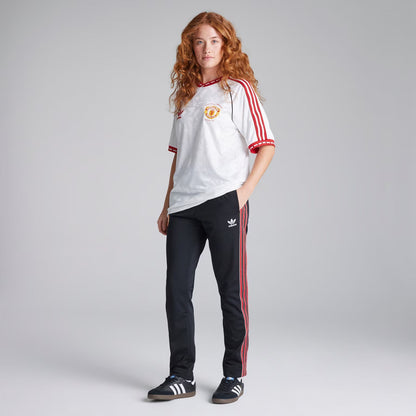 Manchester United x Bring Back 1991