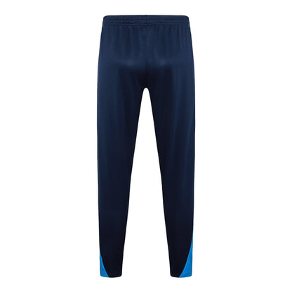 Chelsea II 24/25 Half-Zip TrackSuit - Player Version