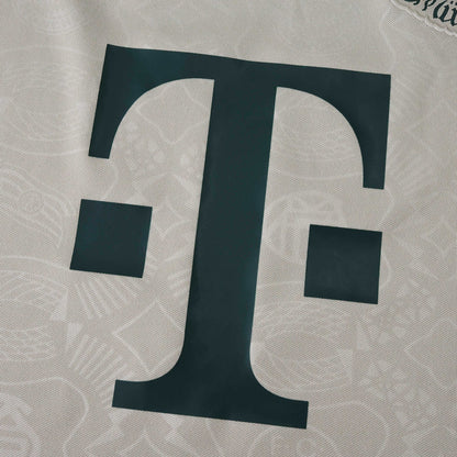 COMBO Bayern Munich 2025/26 - Christmas combo