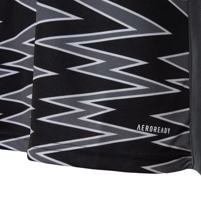 Women's Athletic Club III 2024/25