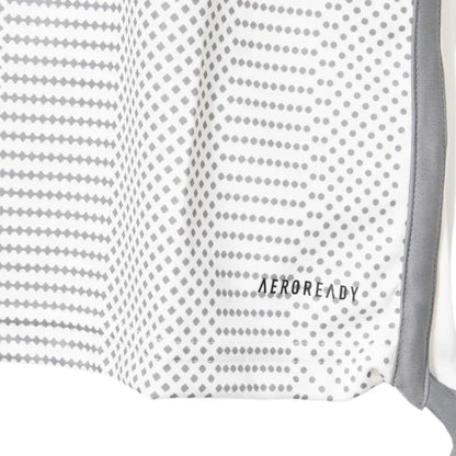 Atletico Mineiro Game II 2024