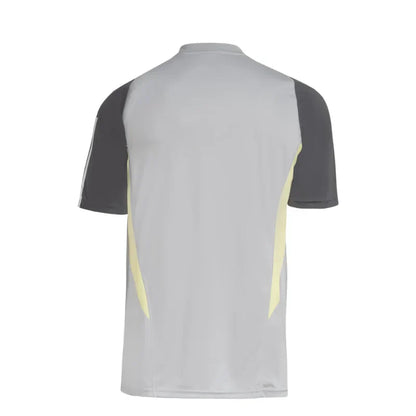 Athletico Mineiro Training