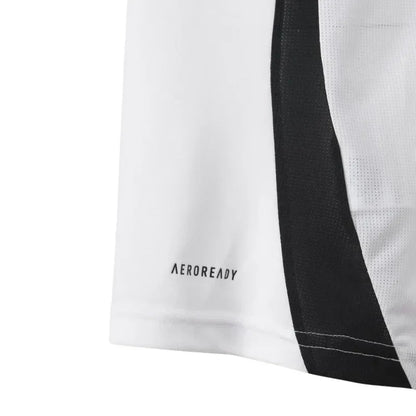 Women's Atlético Mineiro Game II Shirt