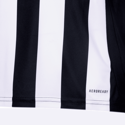 Atlético Mineiro home 25/26