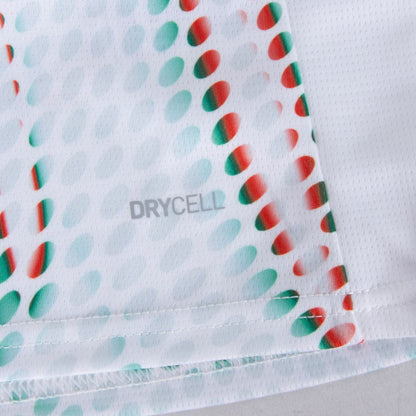 Portugal away 25/26 Nations League Champion