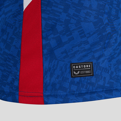 Athletic Club away 24/25