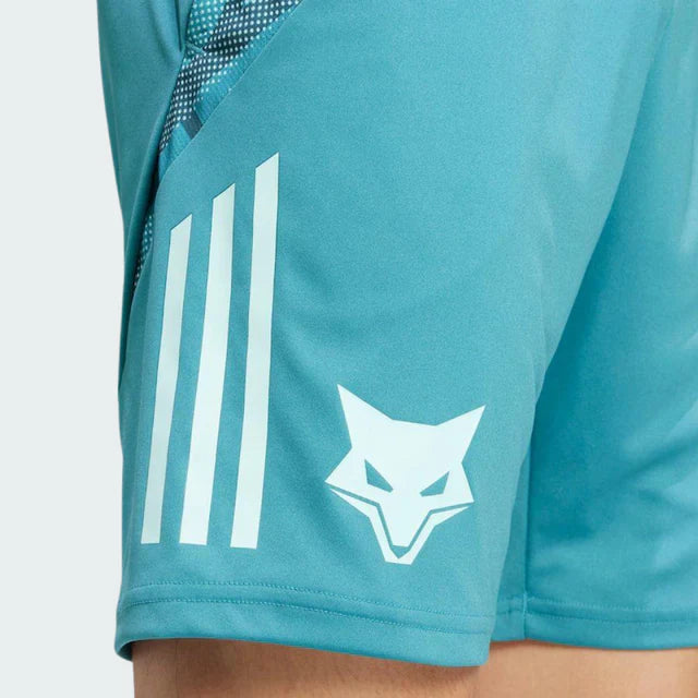 Conjunto de Treino adidas Cruzeiro 2025/26