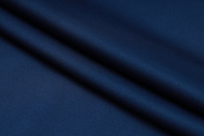 Arsenal 24/25 Half-Zip TrackSuit III