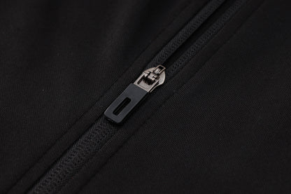 Manchester United 24/25 Full-Zip TrackSuit II