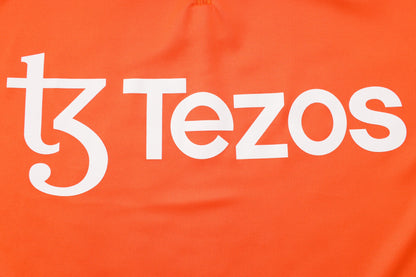 Manchester United 24/25 Half-Zip TrackSuit III