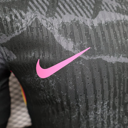 Chelsea Player Jersey Third 2024/2025