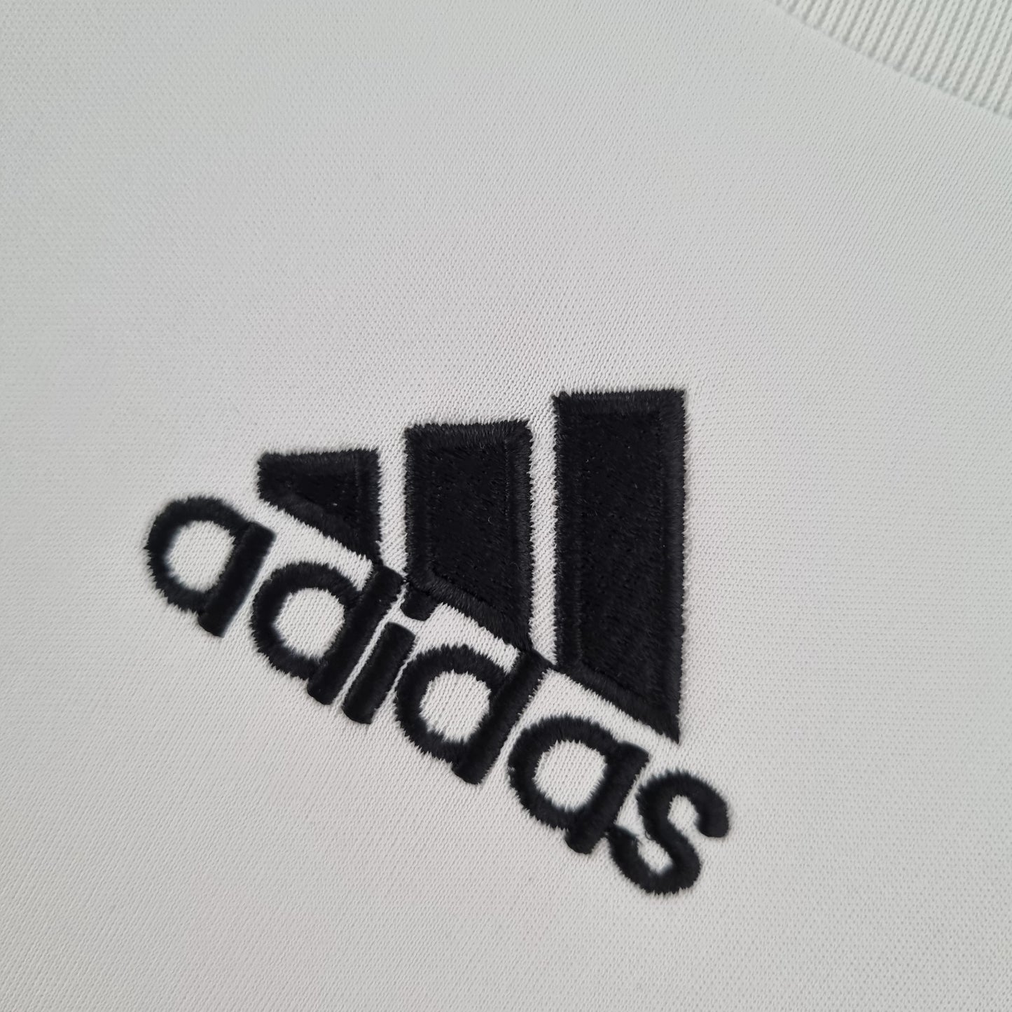 RIVER PLATE I 09/10 MAN (RETRO) LONG SLEEVE