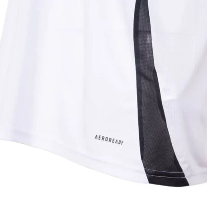 FLAMENGO II 25/26 WOMEN