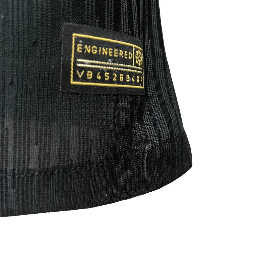 BARCELONA II 24/25 MAN PLAYER EDITION