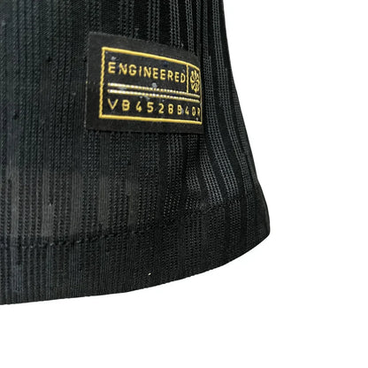 BARCELONA II 24/25 MAN PLAYER EDITION