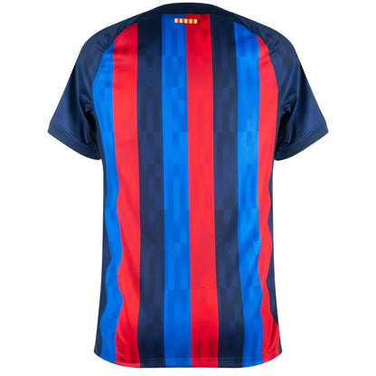 BARCELONA I 22/23 MAN