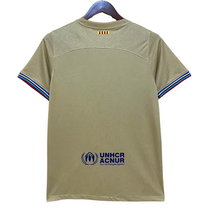 BARCELONA II 22/23 MAN