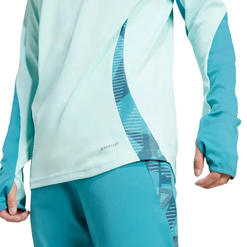 Cruzeiro 2025 Men's Training Set