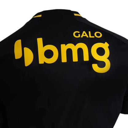 Atlético Mineiro Third 2023/24