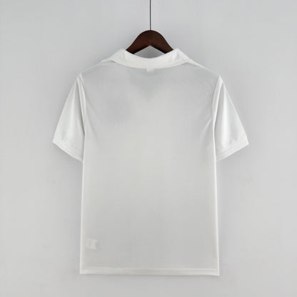 SANTOS l 1970 MAN (RETRO)