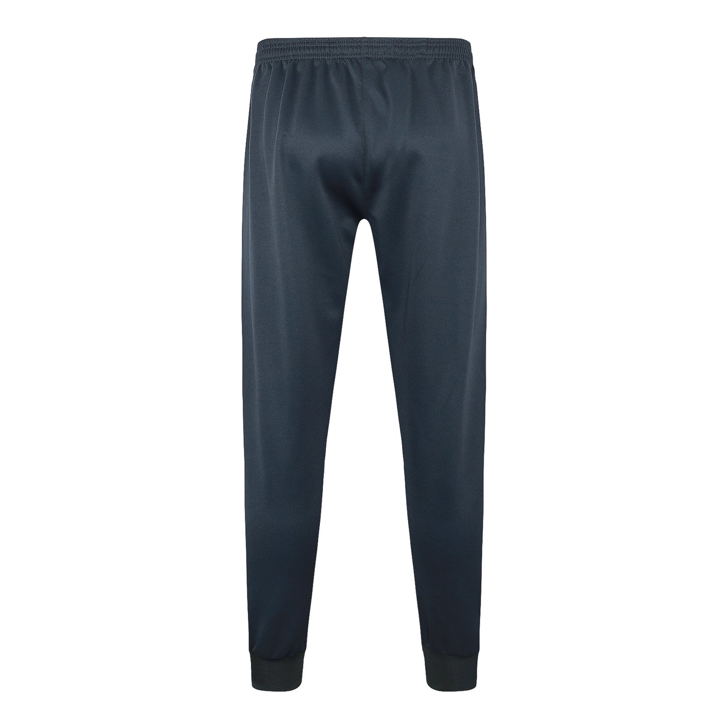 Manchester City 23/24 Hoodie TrackSuit II