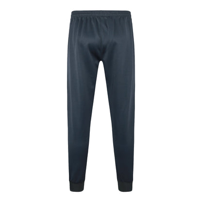 Manchester City 23/24 Hoodie TrackSuit II