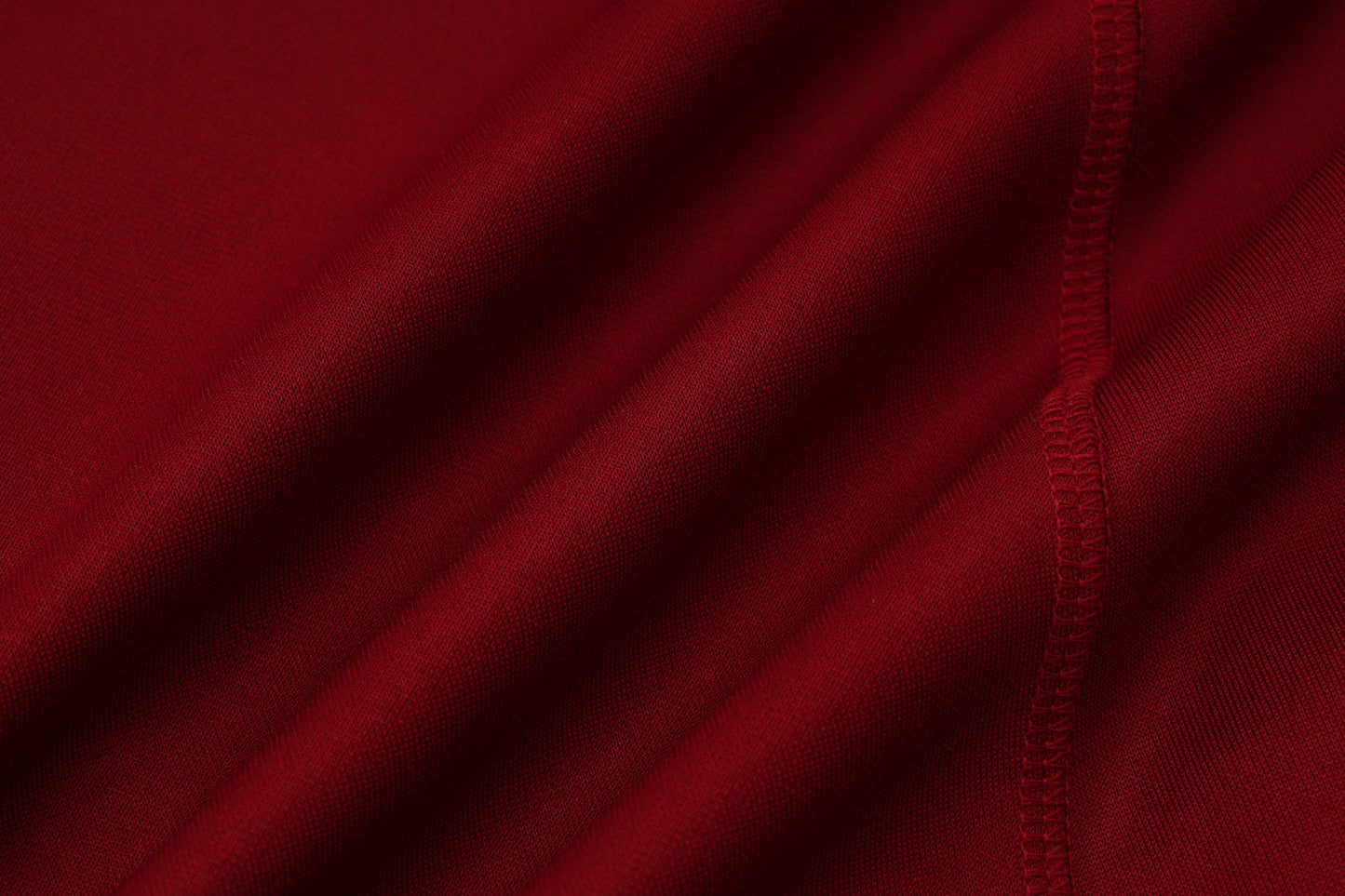 Manchester United 23/24 Full-Zip TrackSuit