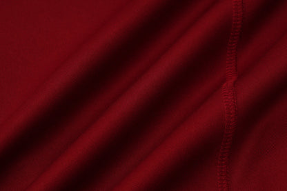 Manchester United 23/24 Full-Zip TrackSuit