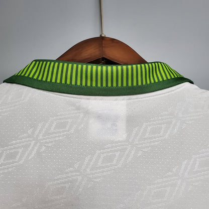 CELTIC I 93/95 MAN (RETRO)