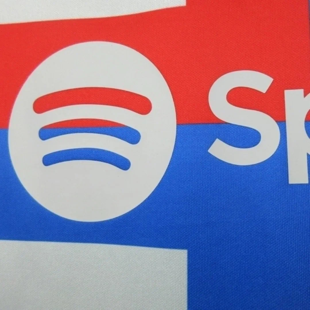 BARCELONA III 22/23 MAN