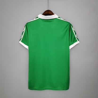 CELTIC II 1980 MAN (RETRO)